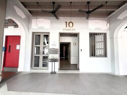Telok Ayer Conservation Area (D1), Retail #563991541